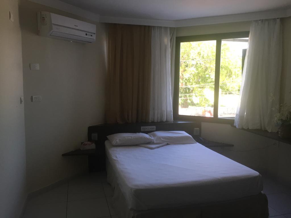 Victory Business Flat Suites João Pessoa Екстериор снимка