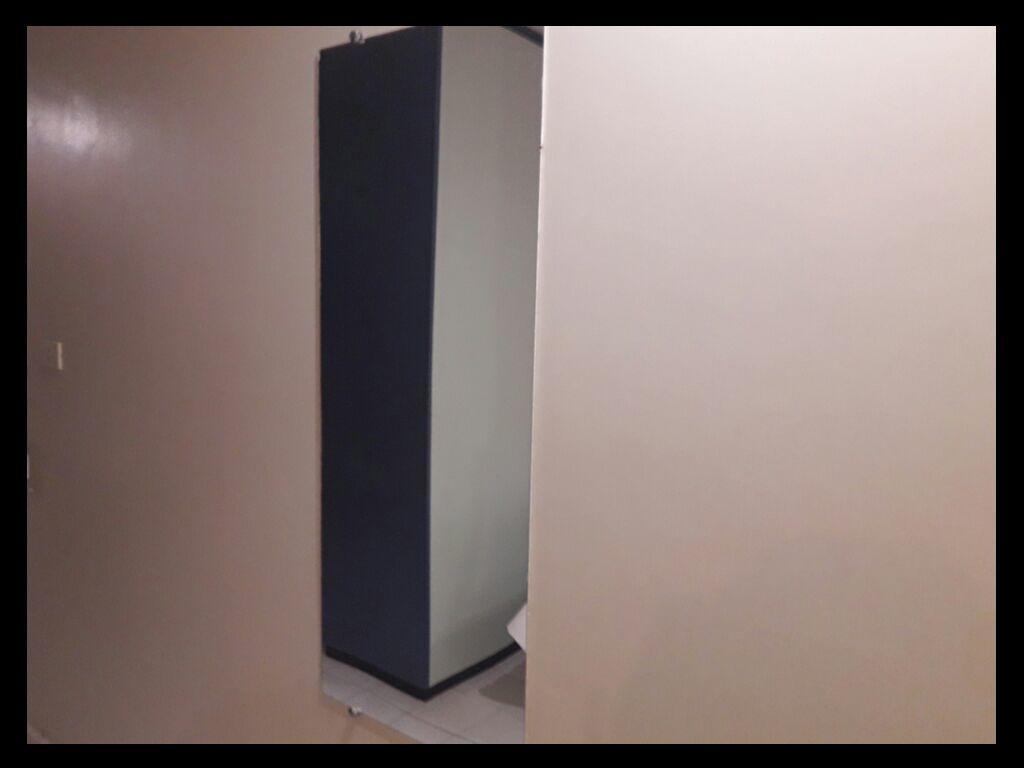 Victory Business Flat Suites João Pessoa Екстериор снимка