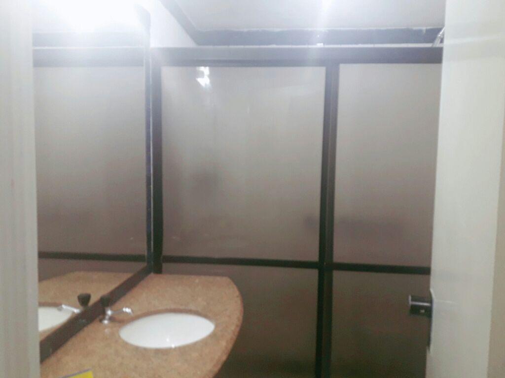 Victory Business Flat Suites João Pessoa Екстериор снимка
